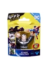 ÇOK SATAN GJD04000 GooJitSu DC Minis Tekli Figür