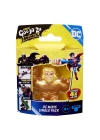 ÇOK SATAN GJD04000 GooJitSu DC Minis Tekli Figür
