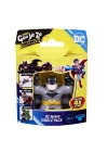 ÇOK SATAN GJD04000 GooJitSu DC Minis Tekli Figür