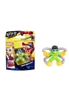 ÇOK SATAN GJM10000 GooJitSu Marvel Minis Tekli Figür