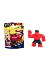 ÇOK SATAN GJM10000 GooJitSu Marvel Minis Tekli Figür