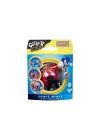 ÇOK SATAN GJN07000 GooJitSu Sonic Minis Tekli Figür
