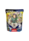 ÇOK SATAN GJT32000 GooJitSu Buzz Lightyear Supagoo - 41421