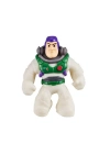 ÇOK SATAN GJT32000 GooJitSu Buzz Lightyear Supagoo - 41421