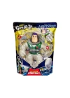 ÇOK SATAN GJT32000 GooJitSu Buzz Lightyear Supagoo - 41421