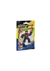 ÇOK SATAN GJT50000 GooJitSu Marvel Minis