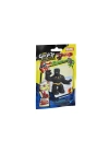 ÇOK SATAN GJT50000 GooJitSu Marvel Minis