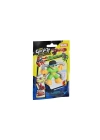 ÇOK SATAN GJT50000 GooJitSu Marvel Minis