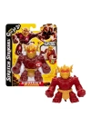 ÇOK SATAN GJT51000 GooJitSu Stretch Strikers Tekli Paket - 42779