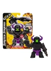 ÇOK SATAN GJT51000 GooJitSu Stretch Strikers Tekli Paket - 42779