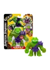 ÇOK SATAN GJT51000 GooJitSu Stretch Strikers Tekli Paket - 42779