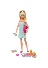 ÇOK SATAN GKH73 Barbie® Spa Günü Bebekleri Asorti Seçilemez.