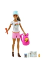ÇOK SATAN GKH73 Barbie® Spa Günü Bebekleri Asorti Seçilemez.