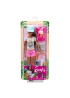 ÇOK SATAN GKH73 Barbie® Spa Günü Bebekleri Asorti Seçilemez.