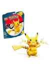 ÇOK SATAN GKY95 MEGA Pokemon - Pokemon Asortili Figürler