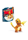 ÇOK SATAN GKY95 MEGA Pokemon - Pokemon Asortili Figürler