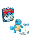 ÇOK SATAN GKY95 MEGA Pokemon - Pokemon Asortili Figürler