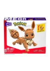 ÇOK SATAN GMD34 MEGA Pokemon - Jumbo Eevee