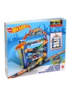 ÇOK SATAN GNL70 Hot Wheels Mini Garaj
