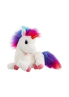 ÇOK SATAN GOLI 256301 Animgic Parlayan Gökkuşağı Unicorn