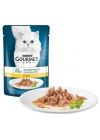 ÇOK SATAN Gourmet Perle Izgara Tavuklu Konserve 85 Gr