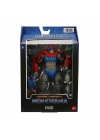 ÇOK SATAN GPK95 MOTU Masterverse Aksiyon Figürleri -1 adet fiyatıdır - model bildirin
