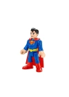 ÇOK SATAN GPT41 Imaginext® DC Super Friends™  25 cm Figürler - 1 Adet Stokta Olan Gönderilir