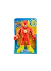 ÇOK SATAN GPT41 Imaginext® DC Super Friends™  25 cm Figürler - 1 Adet Stokta Olan Gönderilir