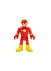 ÇOK SATAN GPT41 Imaginext® DC Super Friends™  25 cm Figürler - 1 Adet Stokta Olan Gönderilir