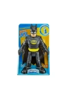ÇOK SATAN GPT41 Imaginext® DC Super Friends™  25 cm Figürler - 1 Adet Stokta Olan Gönderilir