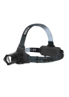ÇOK SATAN Gt100 Led Şarjlı Kafa Lambası  Wt-628