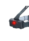 ÇOK SATAN Gt100 Led Şarjlı Kafa Lambası  Wt-628