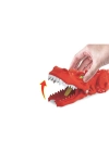 ÇOK SATAN GVF41 Hot Wheels, Vahşi Fırlatıcılar Serisi / +4 yaş