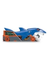 ÇOK SATAN GVG36 Hot Wheels Köpek Balığı Taşıyıcı