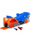 ÇOK SATAN GVG36 Hot Wheels Köpek Balığı Taşıyıcı