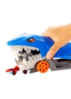 ÇOK SATAN GVG36 Hot Wheels Köpek Balığı Taşıyıcı