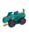ÇOK SATAN GYL13 Monster Trucks Araba Yiyen Mega Wrex, Hot Wheels Monster Trucks