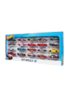 ÇOK SATAN H7045 Hot Wheels 20li Araba Seti-Karışık Asorti