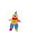 ÇOK SATAN Halley 70 Cm Palyaço 62599