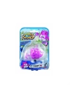 ÇOK SATAN Harika Kanatlar Die Cast Dizzy