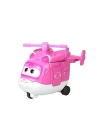 ÇOK SATAN Harika Kanatlar Die Cast Dizzy