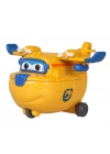 ÇOK SATAN Harika Kanatlar Die Cast Donnie