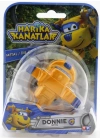 ÇOK SATAN Harika Kanatlar Die Cast Donnie