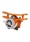 ÇOK SATAN Harika Kanatlar Die Cast Grand Albert