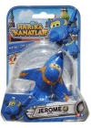 ÇOK SATAN Harika Kanatlar Die Cast Jerome