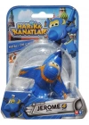 ÇOK SATAN Harika Kanatlar Die Cast Jerome