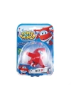 ÇOK SATAN Harika Kanatlar Die Cast Jett