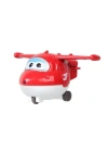 ÇOK SATAN Harika Kanatlar Die Cast Jett
