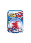 ÇOK SATAN Harika Kanatlar Die Cast Jett