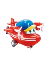 ÇOK SATAN Harika Kanatlar Mini Figür Flip